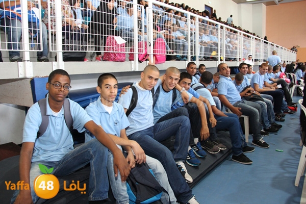 shamela 7afl 0102 (30).JPG